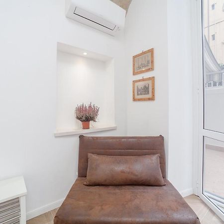 Groundfloor Wonderfull Apartment ローマ エクステリア 写真