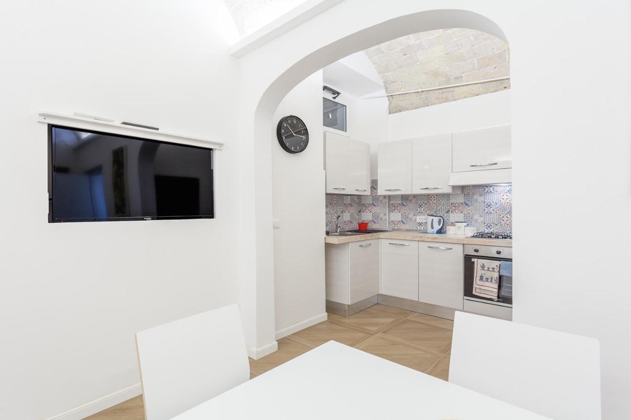 Groundfloor Wonderfull Apartment ローマ エクステリア 写真