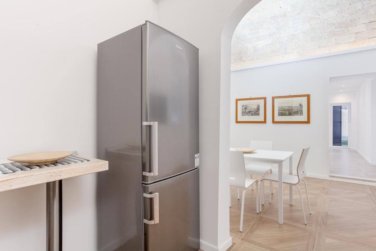 Groundfloor Wonderfull Apartment ローマ エクステリア 写真