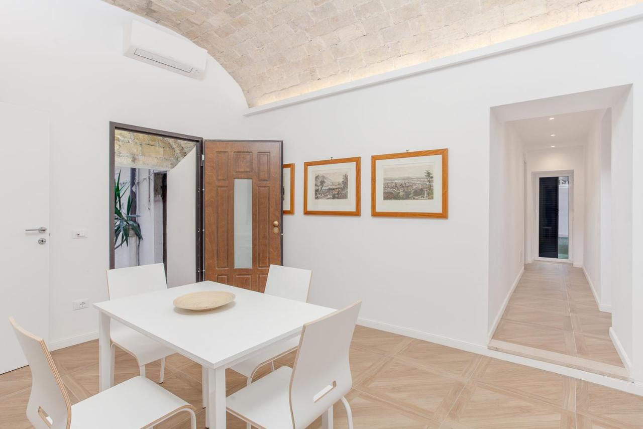 Groundfloor Wonderfull Apartment ローマ エクステリア 写真