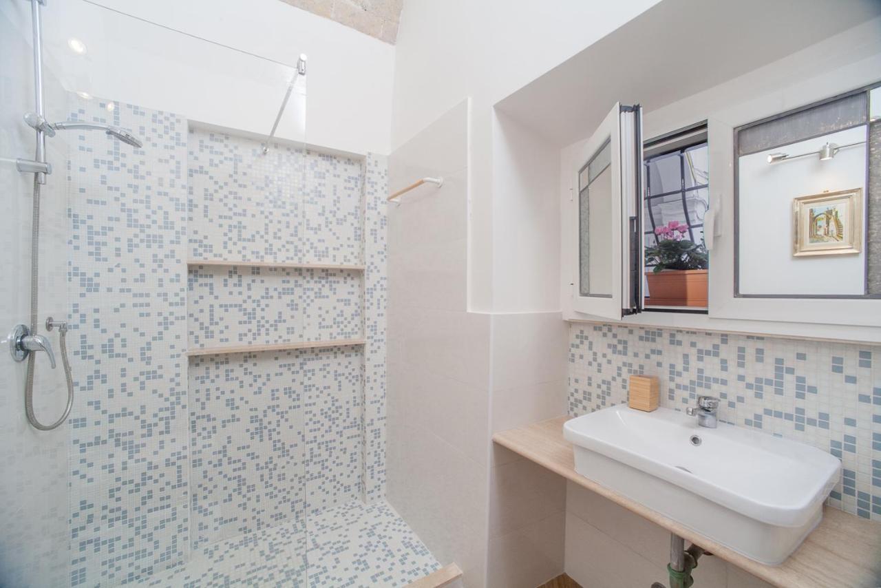 Groundfloor Wonderfull Apartment ローマ エクステリア 写真