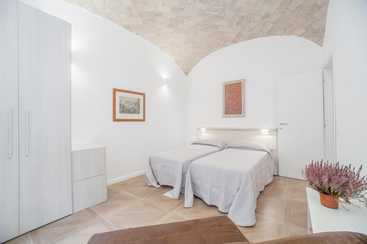 Groundfloor Wonderfull Apartment ローマ エクステリア 写真